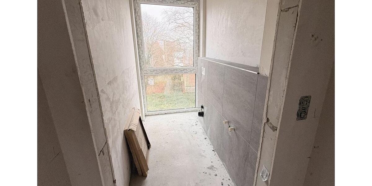 Einfamilienhaus Ibbenbüren - 4 Zimmer, 128 m&sup2;, 1.660&euro; | Angebot:23703278