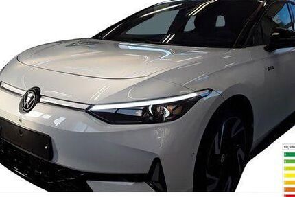 VW ID.7 13.551 km 54.140 € Schrobenhausen 86529