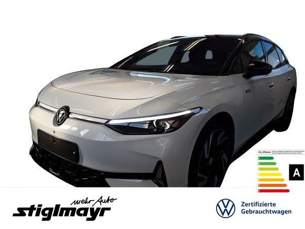VW ID.7 13.551 km 54.140 € Schrobenhausen 86529