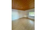 Etagenwohnung Nideggen Rath - 2 Zimmer, 64 m&sup2;, 450&euro; | Angebot:26378393