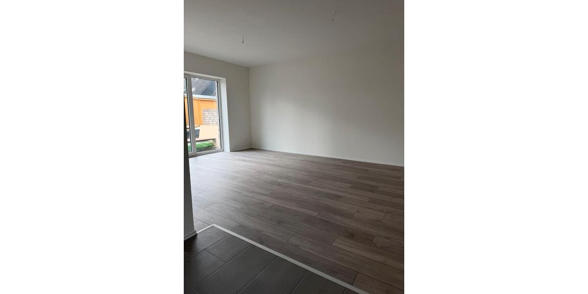 Reihenhaus Tastrup - 3 Zimmer, 95 m&sup2;, 1.400&euro; | Angebot:25309836