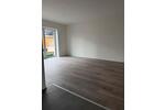 Reihenhaus Tastrup - 3 Zimmer, 95 m&sup2;, 1.400&euro; | Angebot:25309836