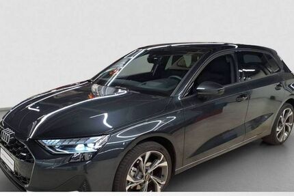 Audi A3 6.003 km 34.981 &euro; Bremerhaven 27576