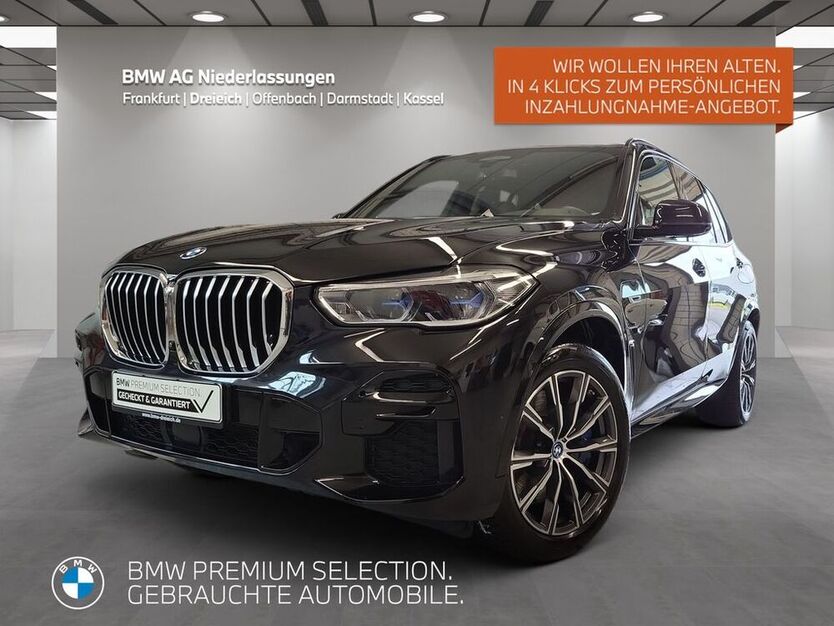 X5