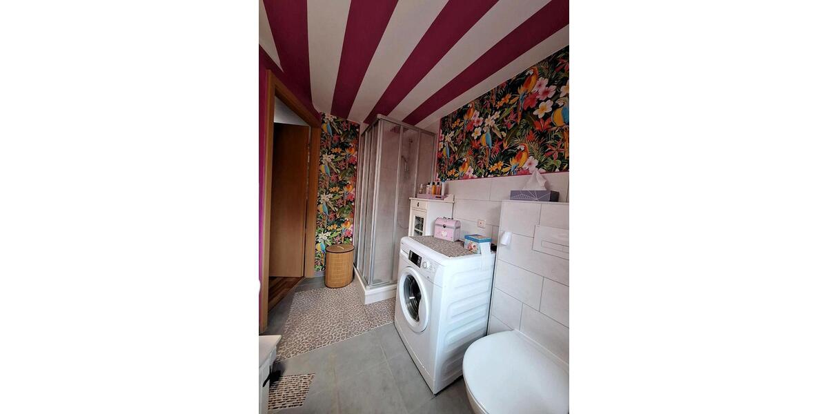 Gewerbeobjekt Neuzelle - 600&euro; | Angebot:25234761