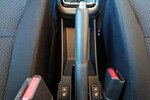 Suzuki Ignis 1.2 5D Comfort+ AGS 37.875 km 14.960 &euro; Höhenkirchen-Siegertsbrun 85635