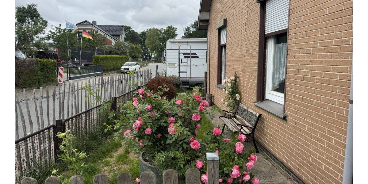 Einfamilienhaus Buchholz - 5 Zimmer, 95 m&sup2;, 99.000&euro; | Angebot:26911246