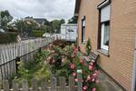 Einfamilienhaus Buchholz - 5 Zimmer, 95 m&sup2;, 99.000&euro; | Angebot:26911246