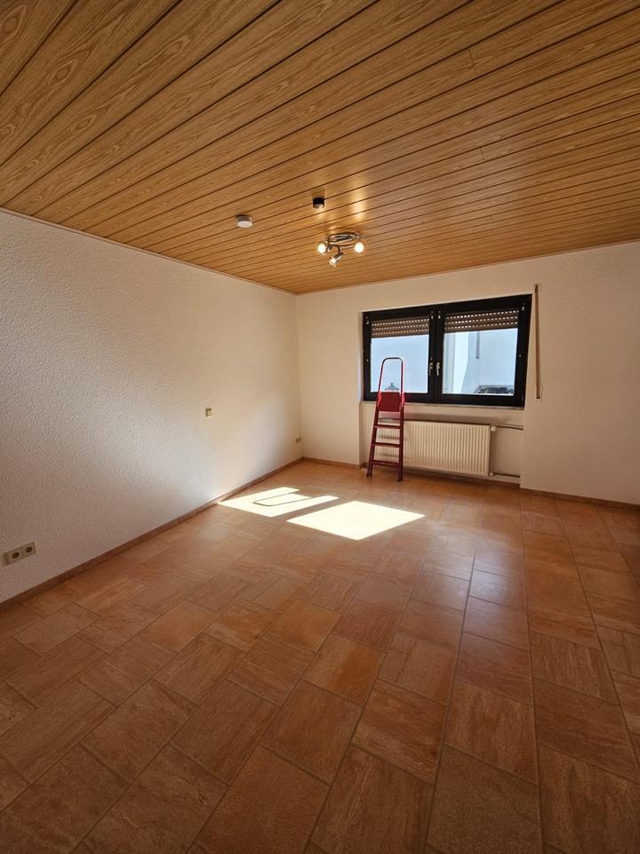 Charmantes Einfamilienhaus mit Burgblick in Kobern Gondorf zimmer