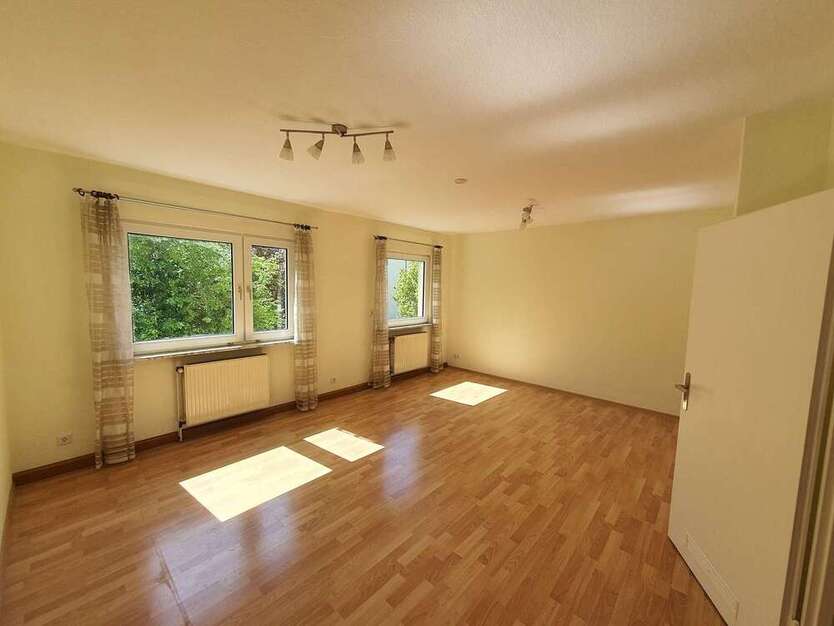 Wohnung zum Kaufen in Frankfurt 199.000 € 64.26 m²