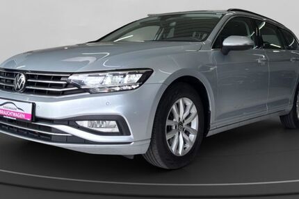VW Passat 65.774 km 25.550 &euro; Köln 50968