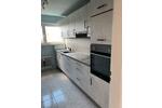 Etagenwohnung Bad Waldsee - 2 Zimmer, 79 m&sup2;, 1.060&euro; | Angebot:26652338