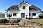 Einfamilienhaus Dötlingen Brettorf - 6 Zimmer, 179 m&sup2;, 529.000&euro; | Angebot:25679975