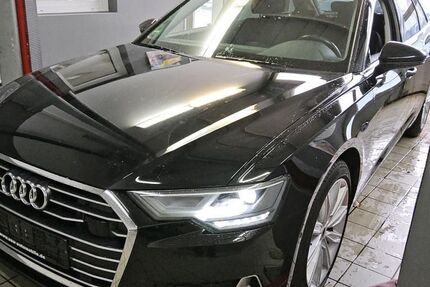 Audi A6 79.543 km 29.990 &euro; Nabburg 92507