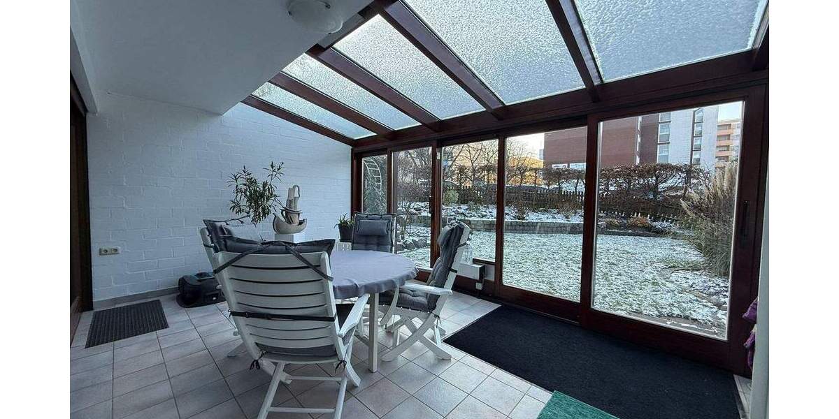 Reihenendhaus Zorneding - 5 Zimmer, 162 m&sup2;, 899.500&euro; | Angebot:25661444