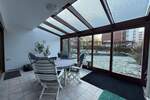 Reihenendhaus Zorneding - 5 Zimmer, 162 m&sup2;, 899.500&euro; | Angebot:25661444