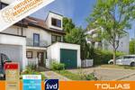 Ein Zuhause mit Herz und Potenzial - Reiheneckhaus für Familien in Waiblingen-Neustadt! 4 zimmer