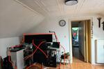 Dachgeschoßwohnung Griesheim - 2 Zimmer, 70 m&sup2;, 900&euro; | Angebot:25384846