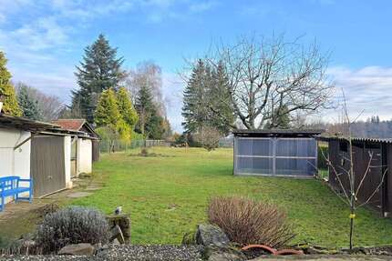 Wohnung zum Mieten in Gaggenau 1.050 € 102 m² 4 zimmer