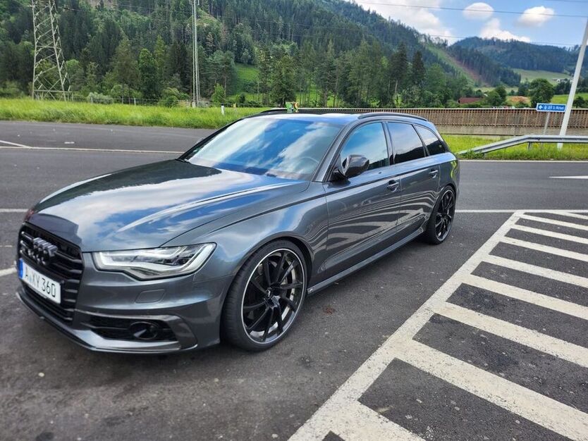 A6