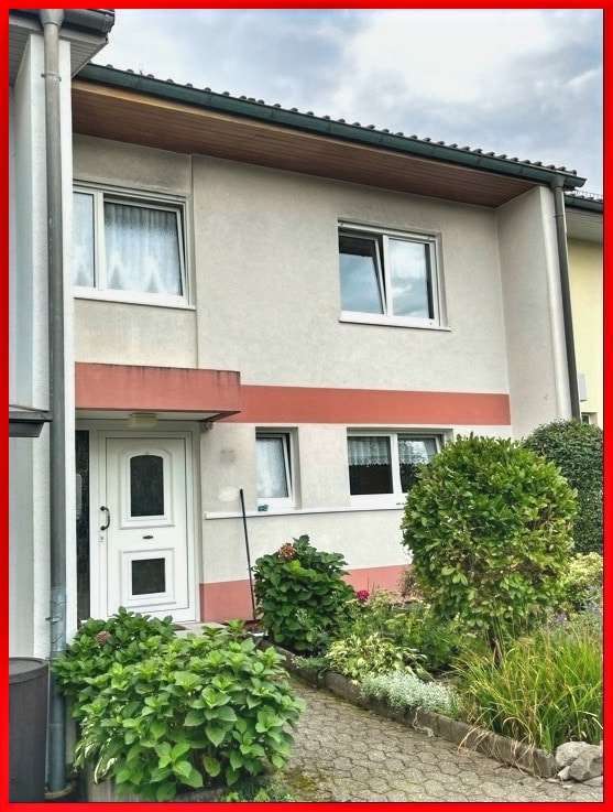Haus zum Kaufen in Albbruck 279.000 € 105 m² 4.5 zimmer
