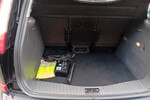 Ford C-Max 187.000 km 2.850 € Wildeshausen 27793