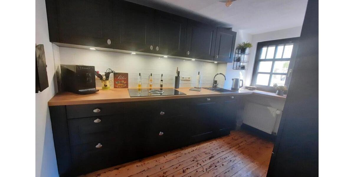 Einfamilienhaus Briedel - 295.000&euro; | Angebot:26689619