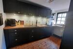 Einfamilienhaus Briedel - 295.000&euro; | Angebot:26689619