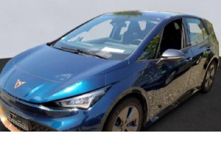 Cupra Born 22.010 km 24.940 &euro; Gardelegen 39638