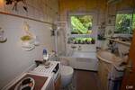 Etagenwohnung Bad Sachsa - 2 Zimmer, 58 m&sup2;, 59.500&euro; | Angebot:26815559