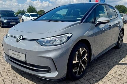 VW ID.3 10.070 km 33.898 &euro; Nienburg 31582