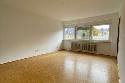 Wohnung zum Mieten in Ludwigshafen 650 € 79.43 m² 3.5 zimmer