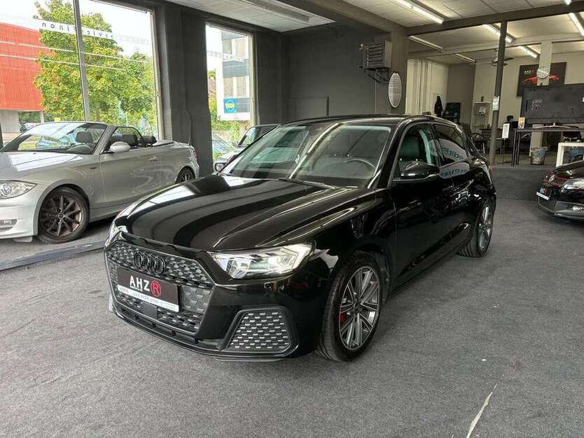 A1