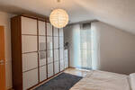 Einfamilienhaus Appenweier - 5 Zimmer, 164 m&sup2;, 650.000&euro; | Angebot:26117979