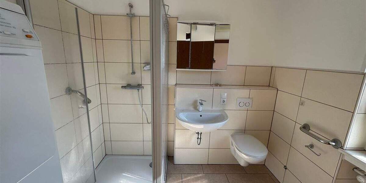 Mehrfamilienhaus, Wohnhaus Bad Neuenahr-Ahrweiler Ahrweiler - 1 Zimmer, 749.500&euro; | Angebot:25849219