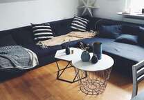 Wohnung zum Mieten in Leverkusen 570 € 55 m²