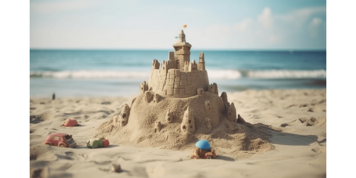 Etagenwohnung Fehmarn - 2 Zimmer, 47 m&sup2;, 345.000&euro; | Angebot:26198562