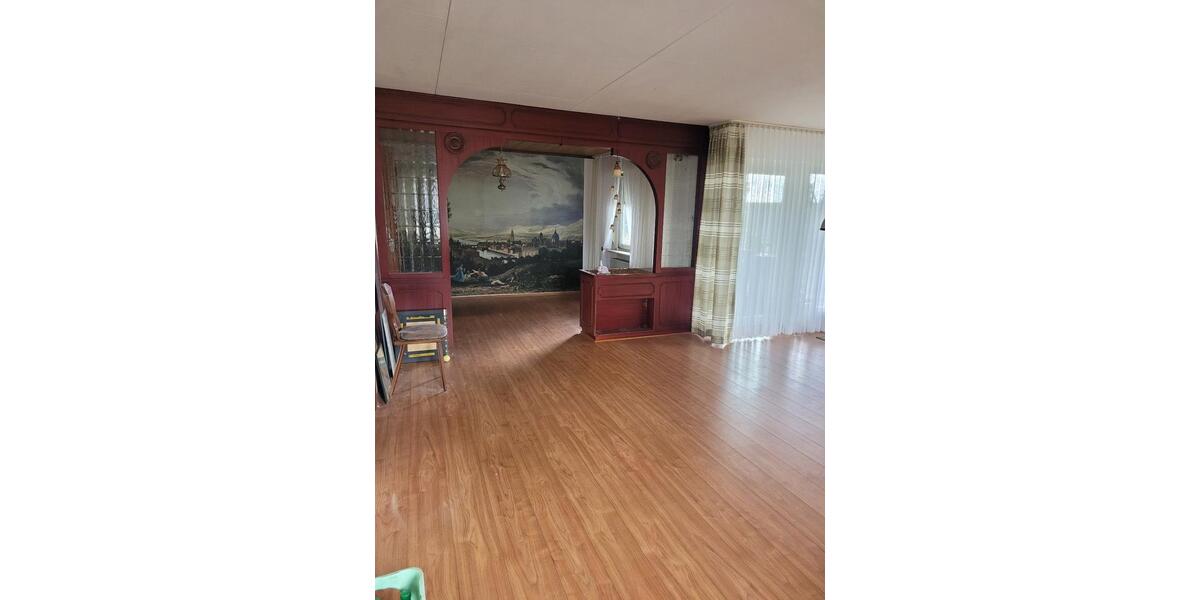 Bungalow Kirkel - 5.5 Zimmer, 146 m&sup2;, 250.000&euro; | Angebot:26983333