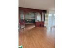 Bungalow Kirkel - 5.5 Zimmer, 146 m&sup2;, 250.000&euro; | Angebot:26983333