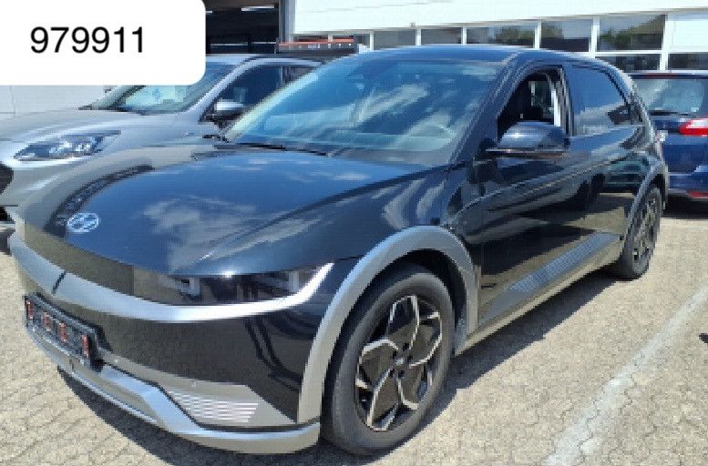 IONIQ 5