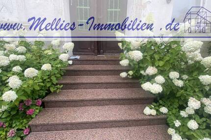 Historischer Hof mit Brauerei in Dähre Ein Ort, an dem Geschichte und Zukunft sich die Hand geben 8 zimmer