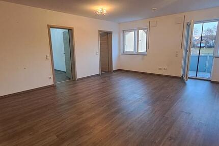 Wohnung Schwarzach - 5 Zimmer, 91 m&sup2;, 970&euro; | Angebot:25392081