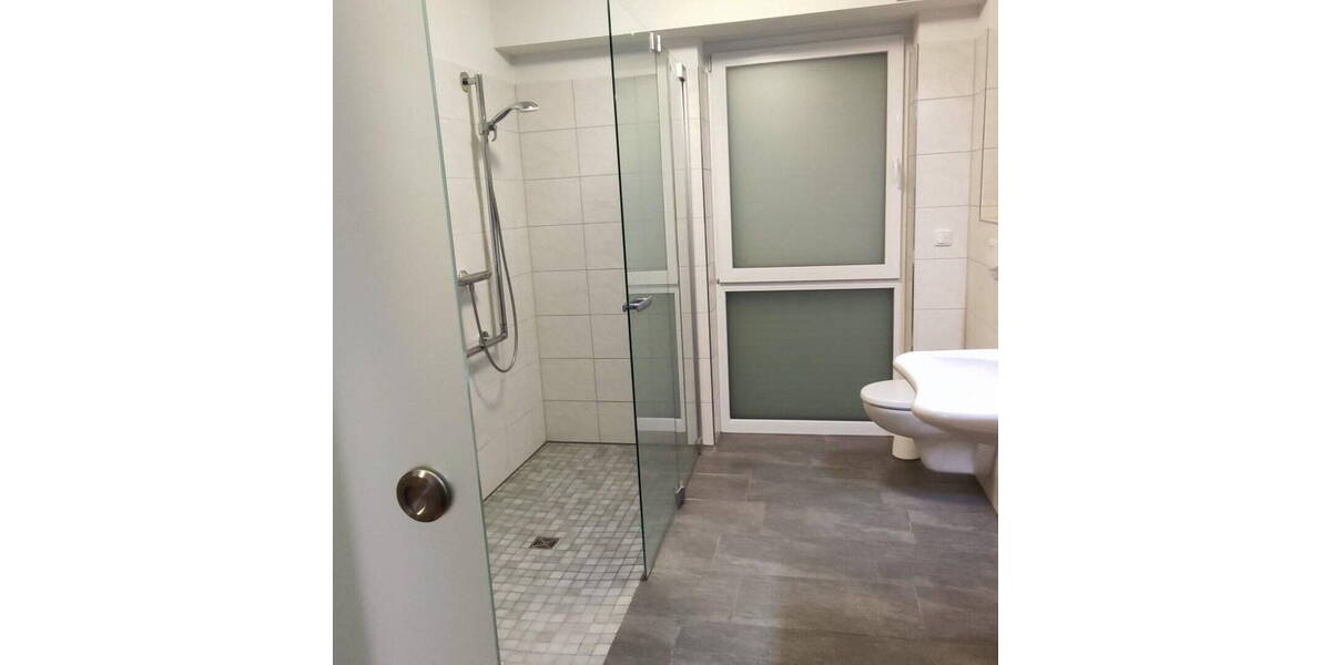 Etagenwohnung Lüneburg Bockelsberg - 3 Zimmer, 87 m&sup2;, 400.000&euro; | Angebot:26569320