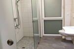 Etagenwohnung Lüneburg Bockelsberg - 3 Zimmer, 87 m&sup2;, 400.000&euro; | Angebot:26569320
