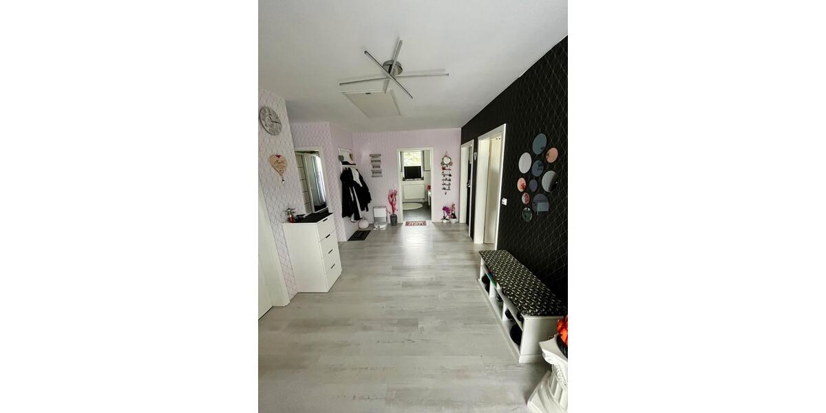 Einfamilienhaus Am Ettersberg - 4 Zimmer, 105 m&sup2;, 309.000&euro; | Angebot:26346604