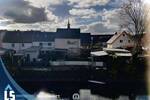 Einfamilienhaus Rathenow - 4 Zimmer, 100 m&sup2;, 273.500&euro; | Angebot:25689352
