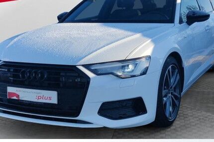 Audi A6 87.990 km 34.890 &euro; Schwäbisch Hall 74523