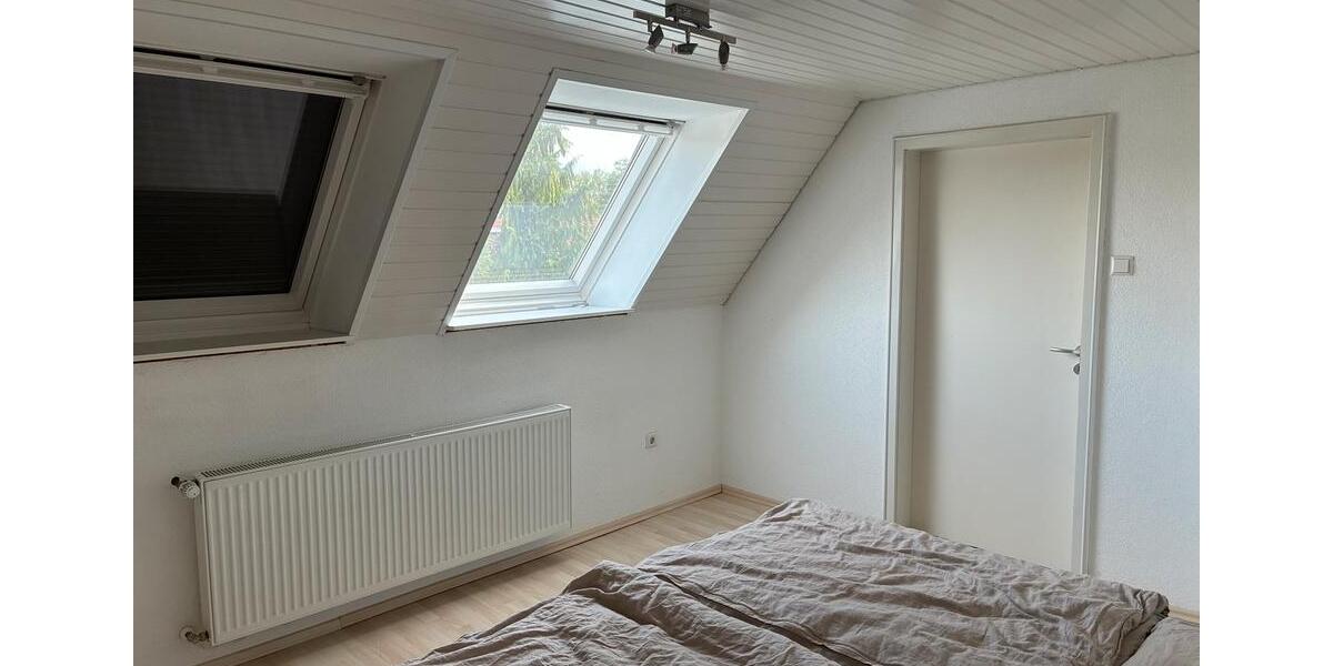 Einfamilienhaus Elchingen Oberelchingen - 523.000&euro; | Angebot:27111587