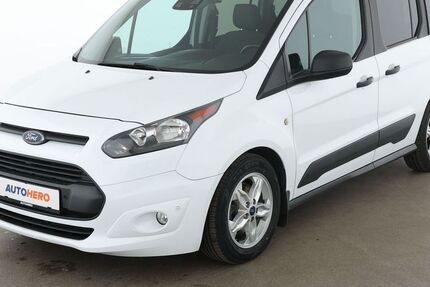 Ford Transit 88.421 km 12.690 &euro; Leipzig 04328