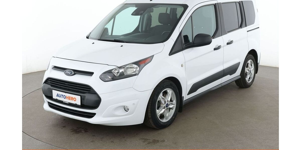 Ford Transit 88.421 km 12.690 &euro; Leipzig 04328